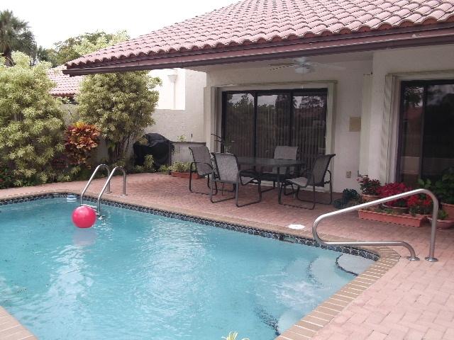 6735 Lago Vista Terrace Boca Raton, FL 33433 - Photo 25 of 33 hilde 041