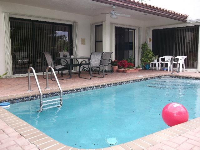 6735 Lago Vista Terrace Boca Raton, FL 33433 - Photo 26 of 33 hilde 046