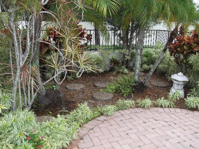 6735 Lago Vista Terrace Boca Raton, FL 33433 - Photo 28 of 33 hilde 039