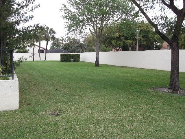 6735 Lago Vista Terrace Boca Raton, FL 33433 - Photo 29 of 33 hilde 042