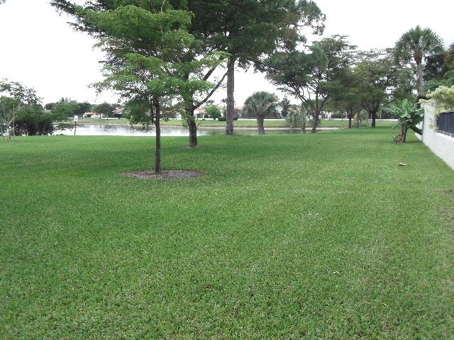 6735 Lago Vista Terrace Boca Raton, FL 33433 - Photo 30 of 33 hilde 043