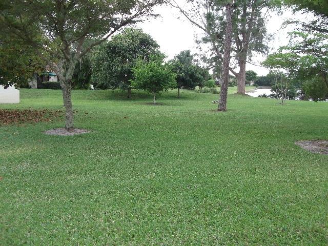 6735 Lago Vista Terrace Boca Raton, FL 33433 - Photo 31 of 33 hilde 044