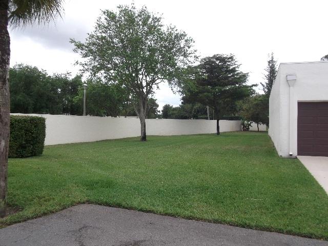 6735 Lago Vista Terrace Boca Raton, FL 33433 - Photo 32 of 33 hilde 057