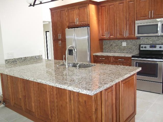6735 Lago Vista Terrace Boca Raton, FL 33433 - Photo 5 of 33 Moss Pradera 004