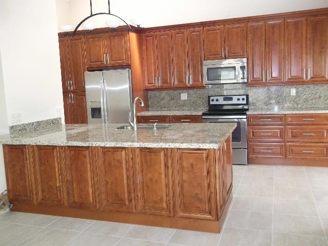6735 Lago Vista Terrace Boca Raton, FL 33433 - Photo 6 of 33 Moss Pradera 005
