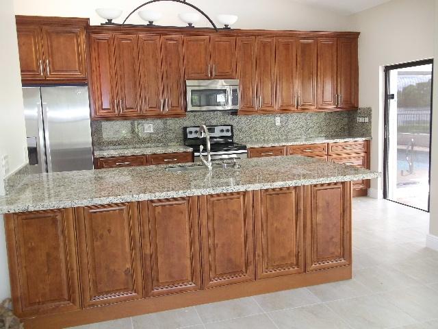 6735 Lago Vista Terrace Boca Raton, FL 33433 - Photo 7 of 33 Moss Pradera 006
