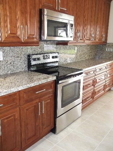 6735 Lago Vista Terrace Boca Raton, FL 33433 - Photo 8 of 33 Moss Pradera 009