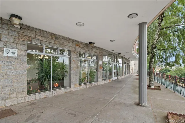 $2,699 | 2630 Kingsbridge Terrace, Unit 1G | Fordham Manor