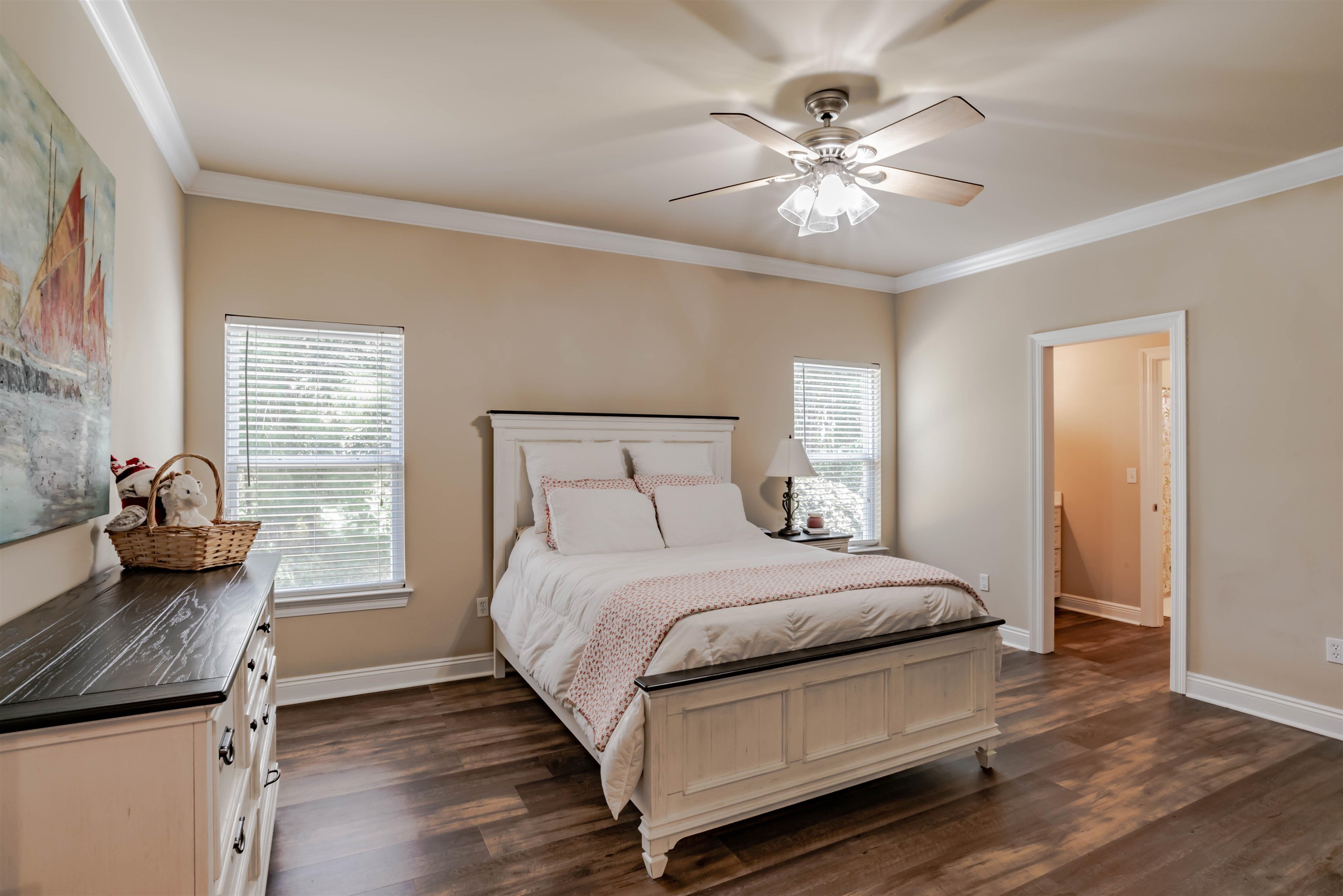 609 West Fort Morgan Road Gulf Shores, AL 36542 - Photo 29 of 50 Bedroom 2