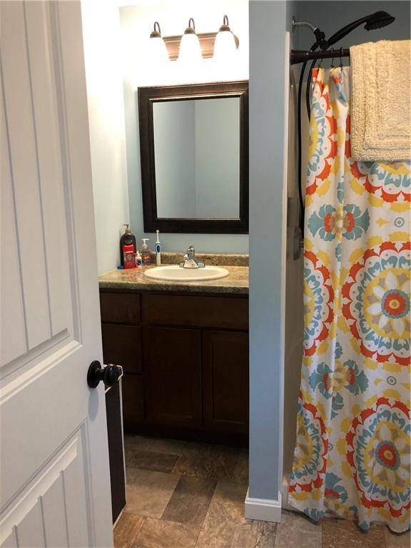 5 Jason Road New Gloucester, ME 04260 - Photo 26 of 31 Photo