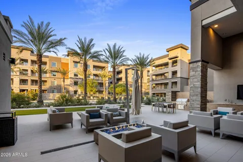 $1,499,000 | 5250 East Deer Valley Drive, Unit 353, Phoenix, AZ 85054