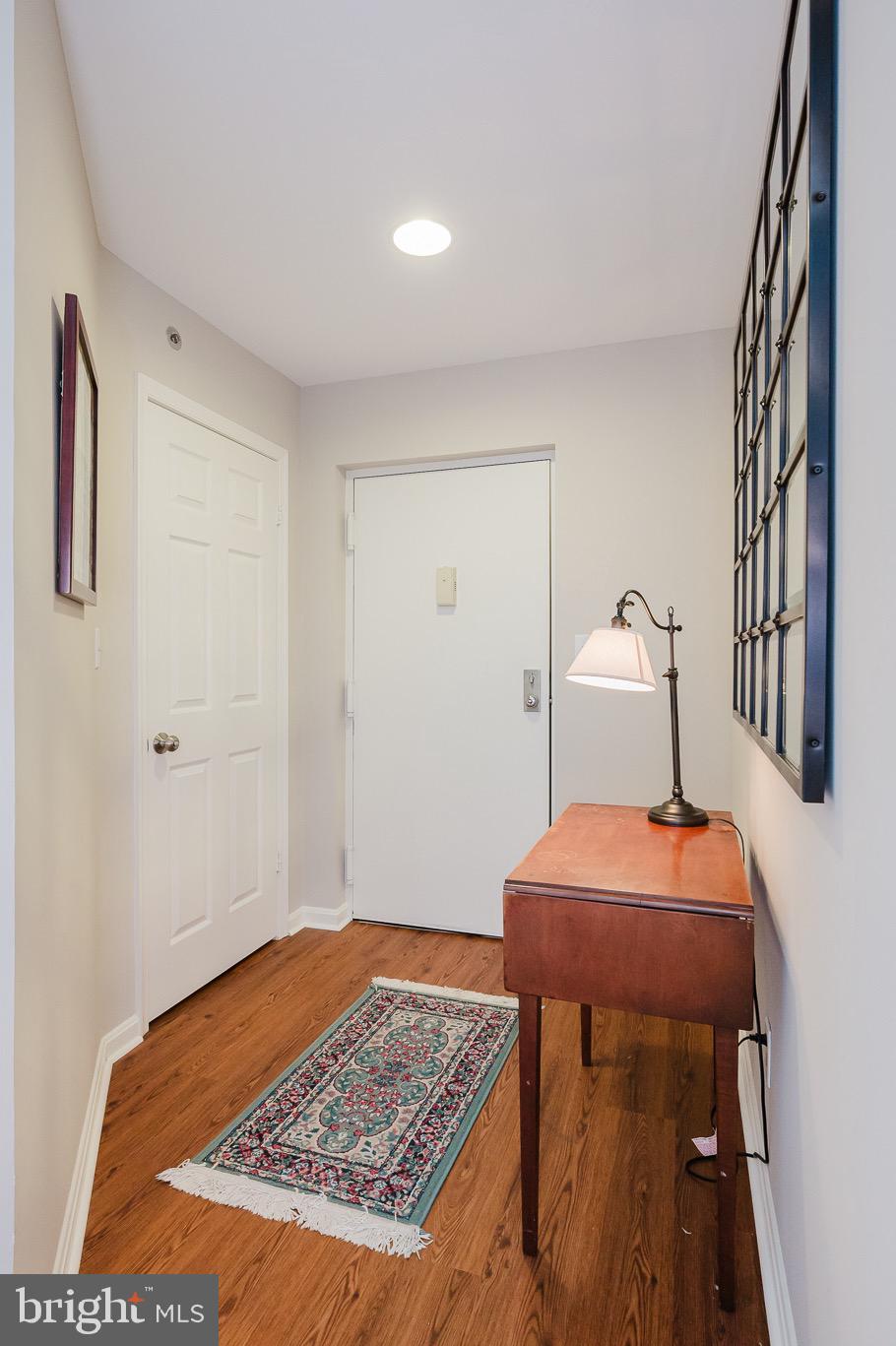 405 Kilree Road, Unit 301 Lutherville-Timonium, MD 21093 - Photo 29 of 40