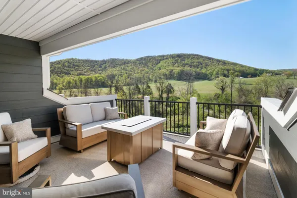 $619,900 | 5045 Mary Jackson Court, Charlottesville, VA 22902