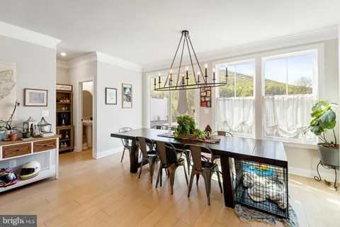 $619,900 | 5045 Mary Jackson Court, Charlottesville, VA 22902