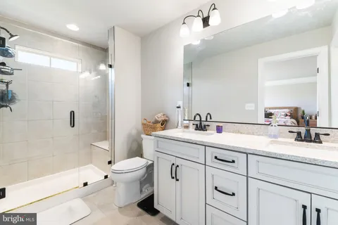 $619,900 | 5045 Mary Jackson Court, Charlottesville, VA 22902