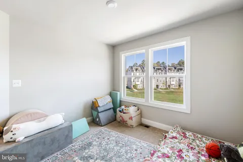 $619,900 | 5045 Mary Jackson Court, Charlottesville, VA 22902