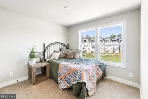$619,900 | 5045 Mary Jackson Court, Charlottesville, VA 22902