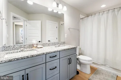 $619,900 | 5045 Mary Jackson Court, Charlottesville, VA 22902