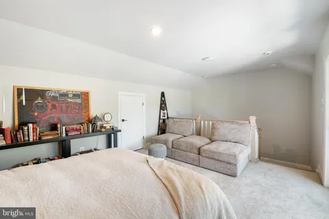 $619,900 | 5045 Mary Jackson Court, Charlottesville, VA 22902