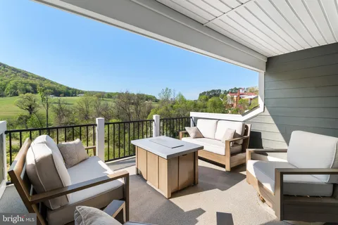 $619,900 | 5045 Mary Jackson Court, Charlottesville, VA 22902