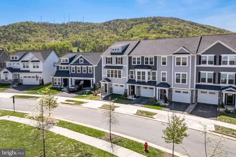 $619,900 | 5045 Mary Jackson Court, Charlottesville, VA 22902