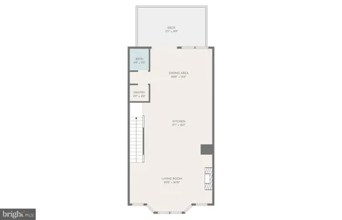 $619,900 | 5045 Mary Jackson Court, Charlottesville, VA 22902