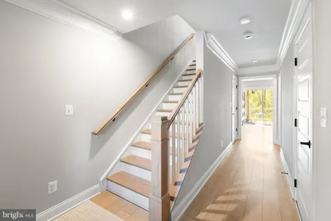 $619,900 | 5045 Mary Jackson Court, Charlottesville, VA 22902