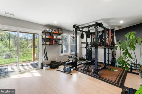 $619,900 | 5045 Mary Jackson Court, Charlottesville, VA 22902