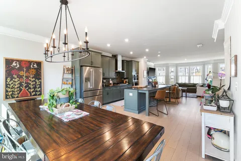 $619,900 | 5045 Mary Jackson Court, Charlottesville, VA 22902