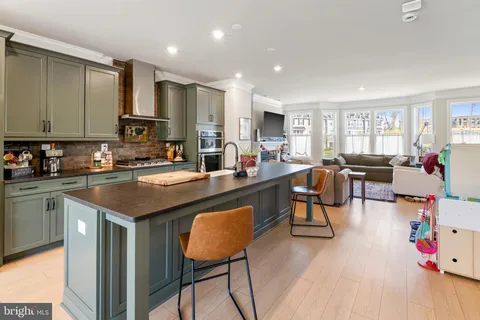 $619,900 | 5045 Mary Jackson Court, Charlottesville, VA 22902