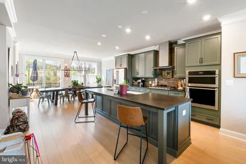 $619,900 | 5045 Mary Jackson Court, Charlottesville, VA 22902
