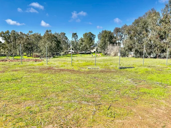 $199,000 | 265 Lone Tree Road, Oroville, CA 95965