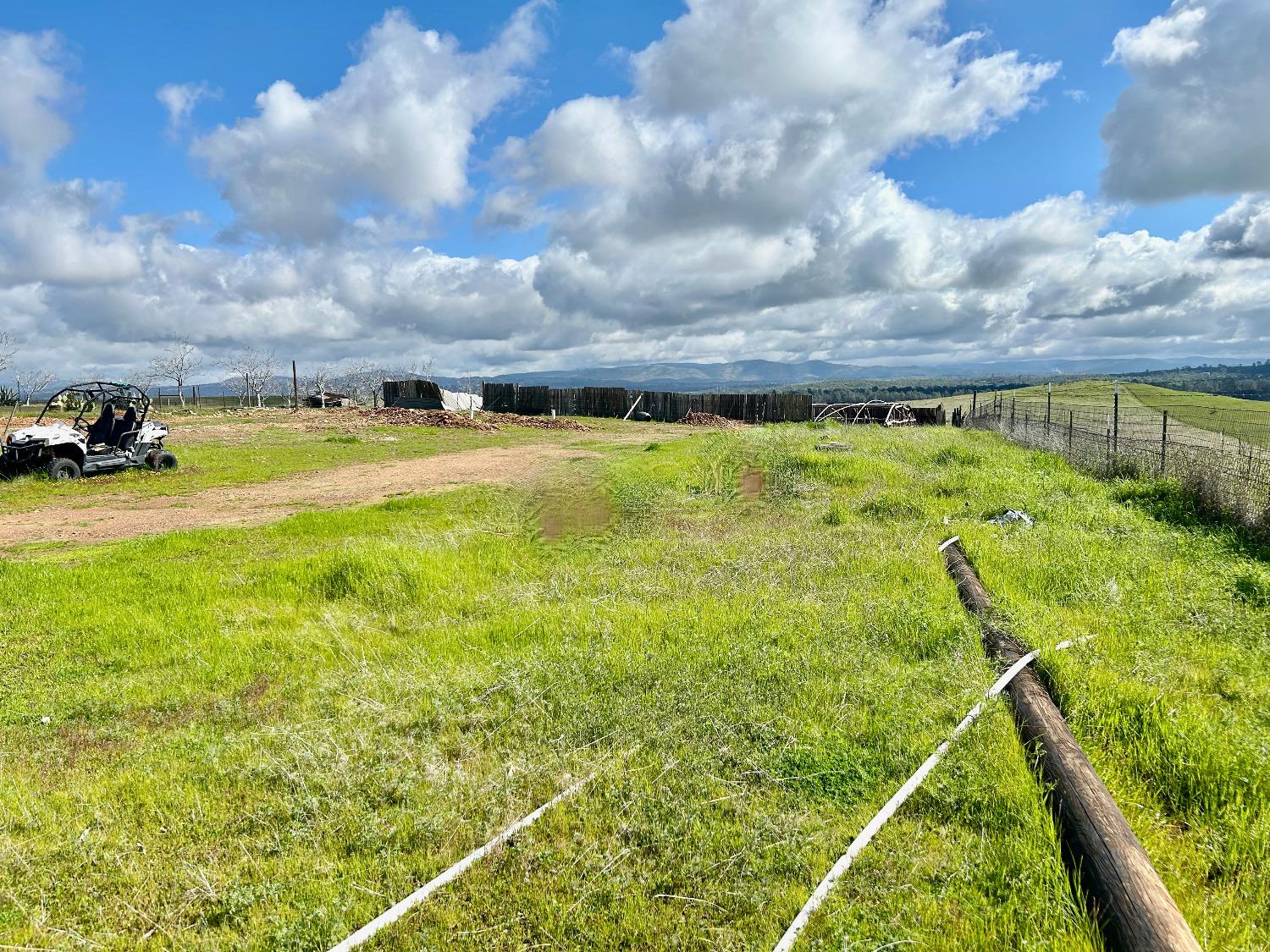 265 Lone Tree Road Oroville, CA 95965 - Photo 12 of 26