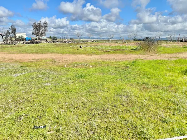 $199,000 | 265 Lone Tree Road, Oroville, CA 95965