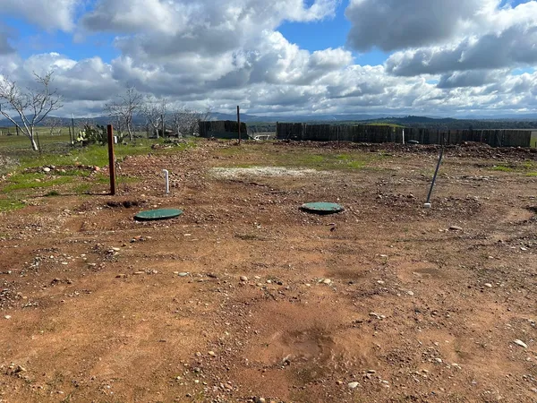 $199,000 | 265 Lone Tree Road, Oroville, CA 95965