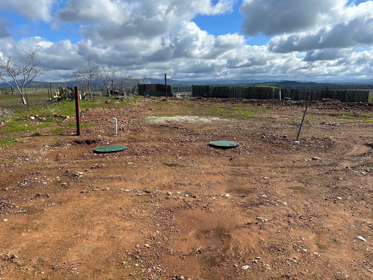 265 Lone Tree Road Oroville, CA 95965 - Photo 16 of 26