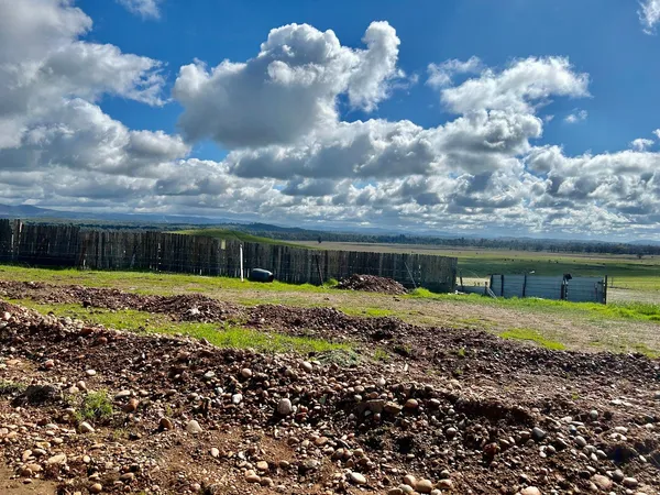 $199,000 | 265 Lone Tree Road, Oroville, CA 95965