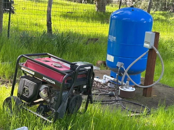 $199,000 | 265 Lone Tree Road, Oroville, CA 95965