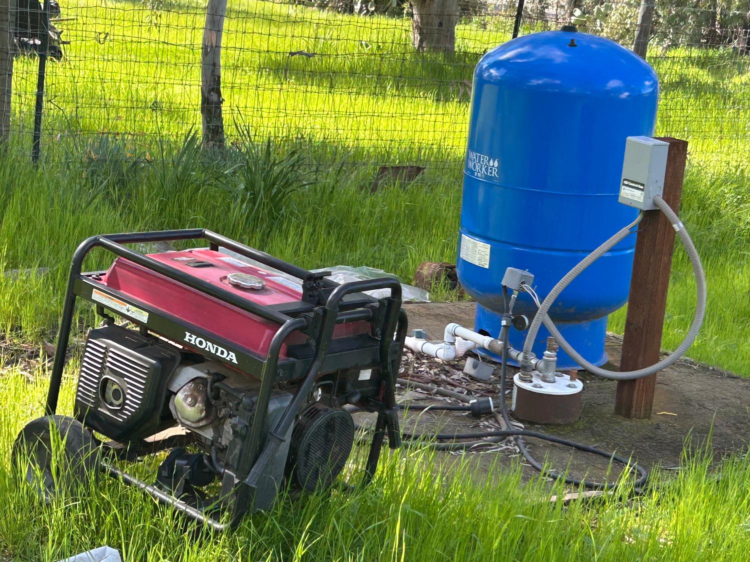 265 Lone Tree Road Oroville, CA 95965 - Photo 18 of 26