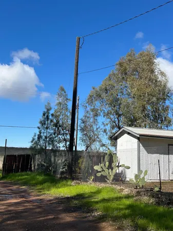 $199,000 | 265 Lone Tree Road, Oroville, CA 95965