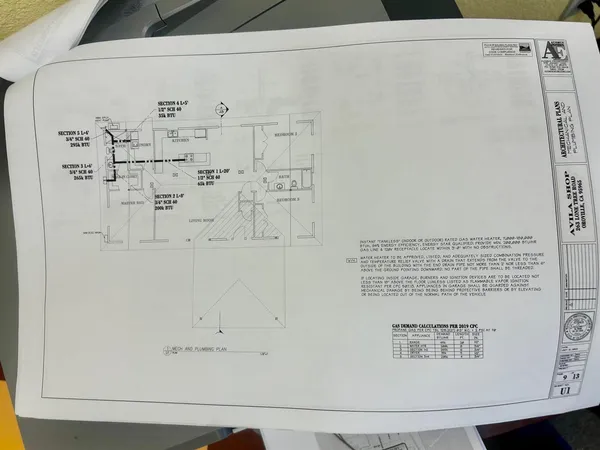 $199,000 | 265 Lone Tree Road, Oroville, CA 95965