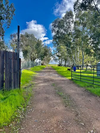 $199,000 | 265 Lone Tree Road, Oroville, CA 95965