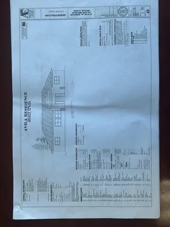 $199,000 | 265 Lone Tree Road, Oroville, CA 95965