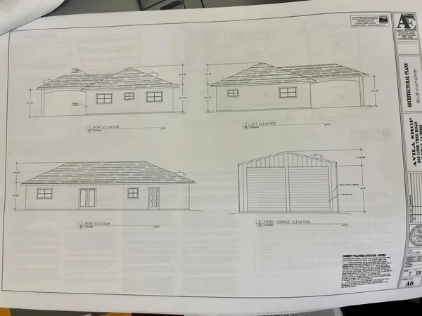 $199,000 | 265 Lone Tree Road, Oroville, CA 95965
