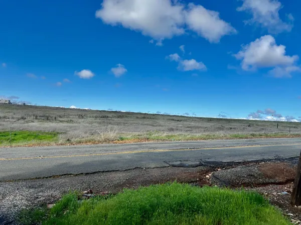 $199,000 | 265 Lone Tree Road, Oroville, CA 95965