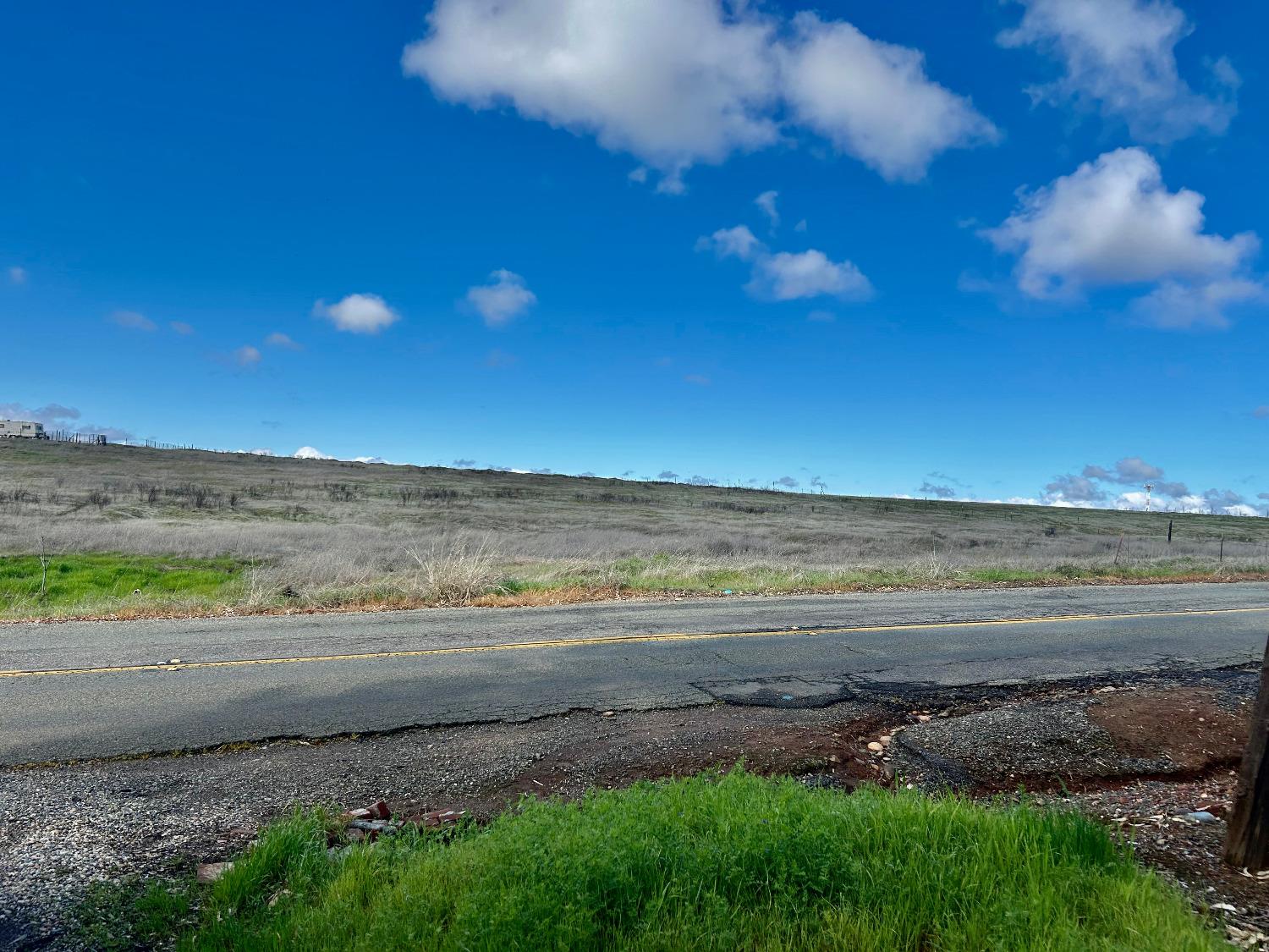 265 Lone Tree Road Oroville, CA 95965 - Photo 5 of 26