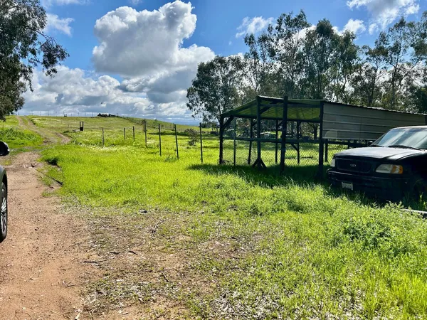 $199,000 | 265 Lone Tree Road, Oroville, CA 95965