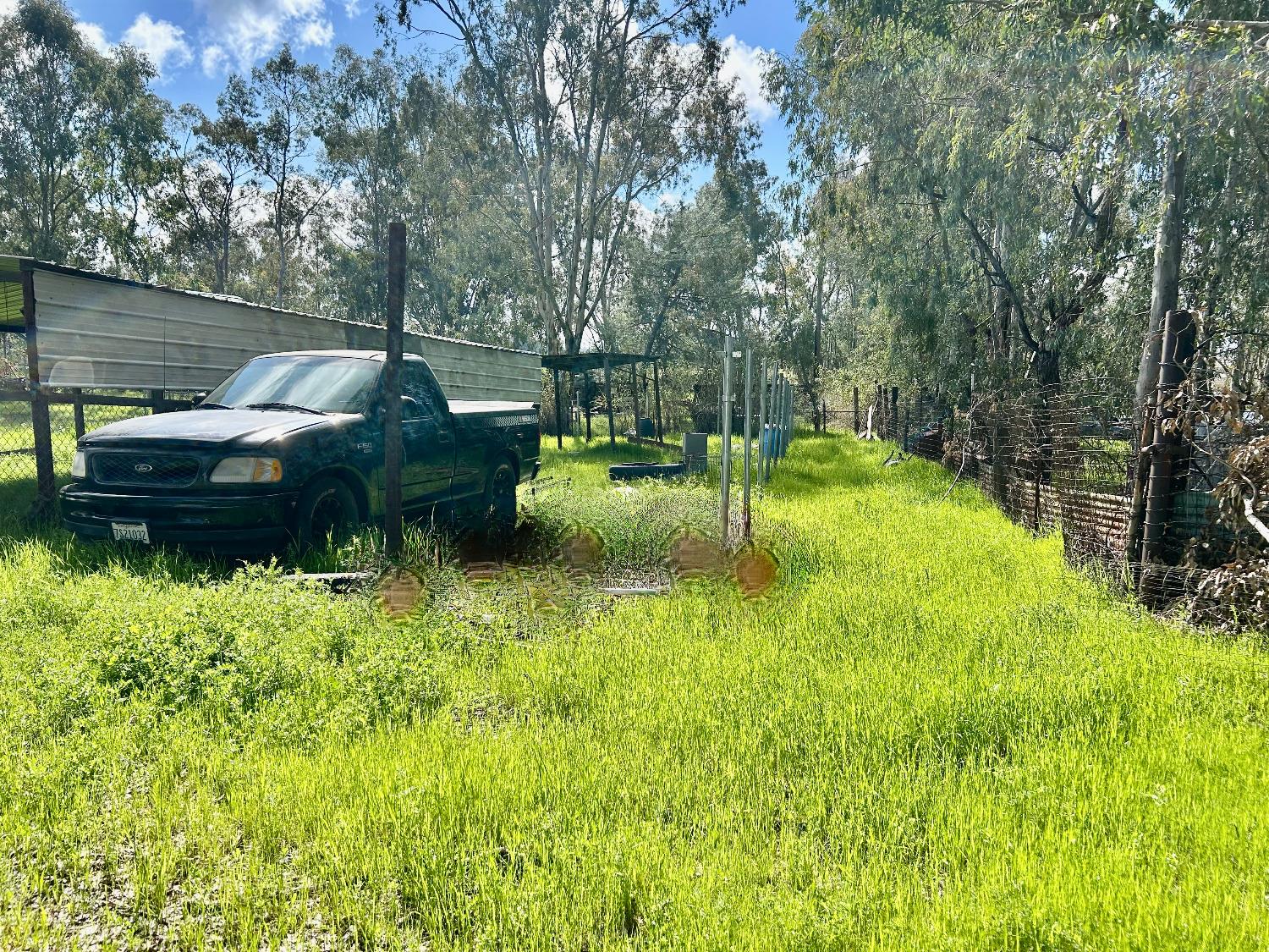 265 Lone Tree Road Oroville, CA 95965 - Photo 7 of 26