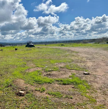 $199,000 | 265 Lone Tree Road, Oroville, CA 95965