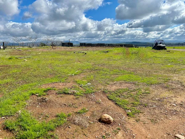 $199,000 | 265 Lone Tree Road, Oroville, CA 95965